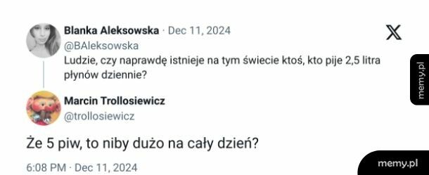 Toż to fraszka