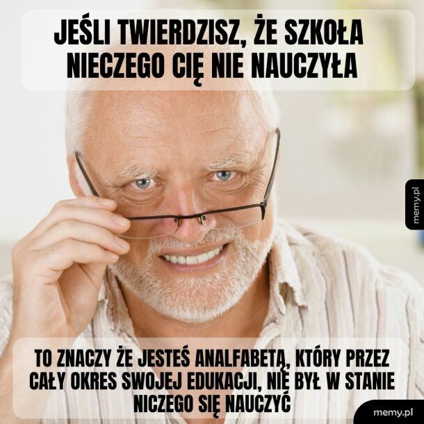 Może tak być