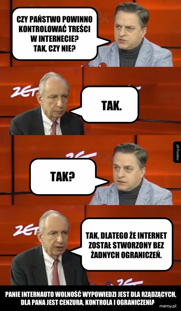 Tak?