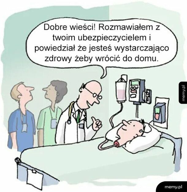 Tak to działa