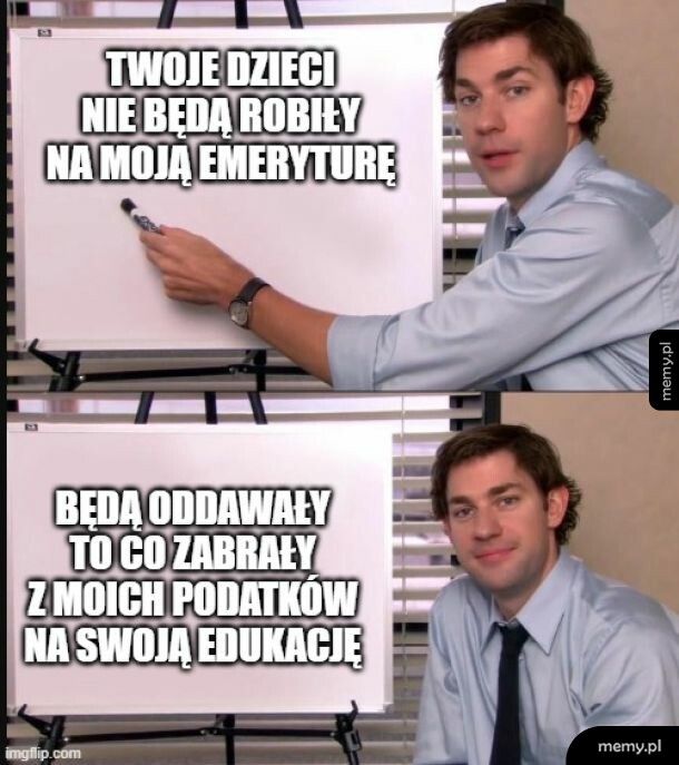 Prawidłowa odpowiedź