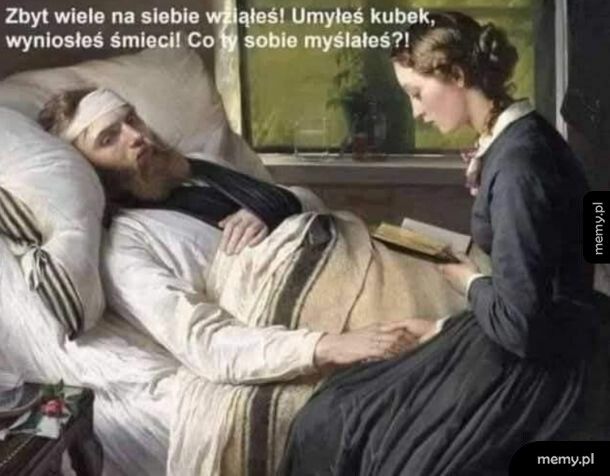 Skrajne poświęcenie