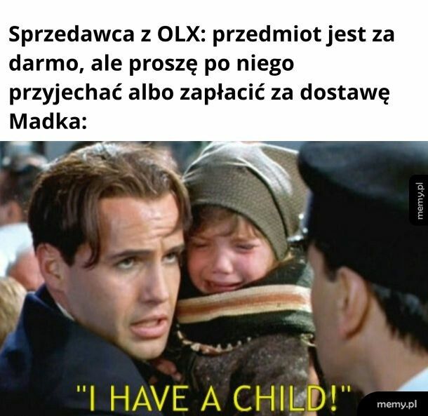 Przywieź mi