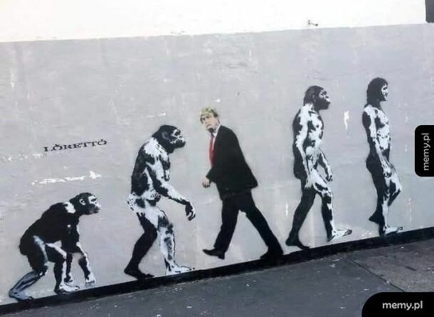 Banksy