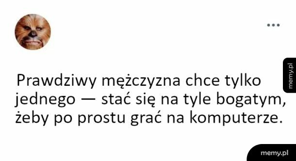 Szczyt