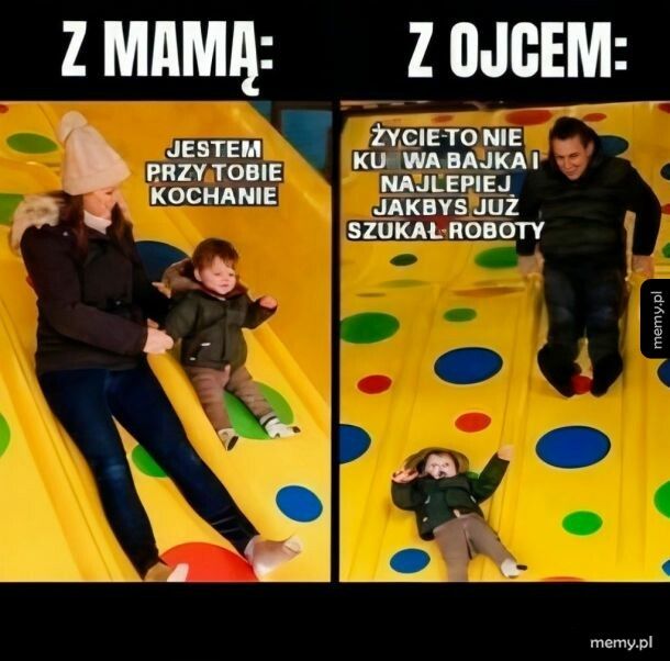 Mama