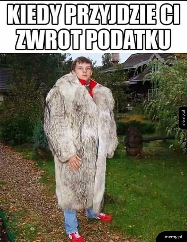 Burżuj