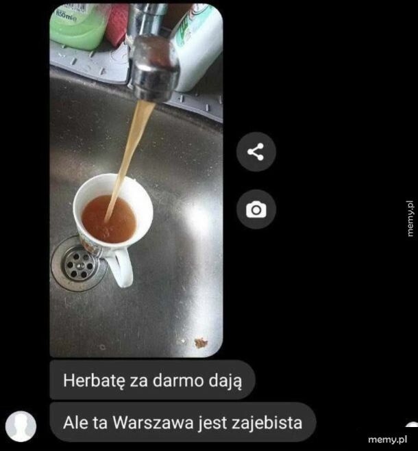 Zaje*iście