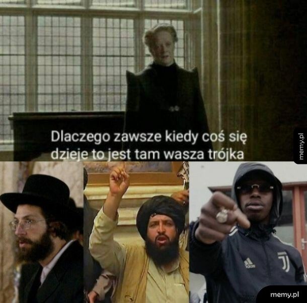 Zawsze