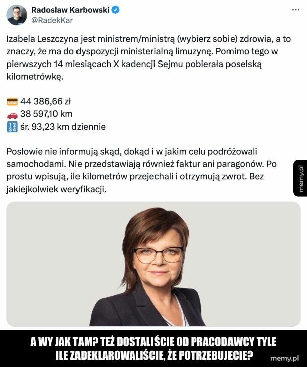 Łatwa kasa