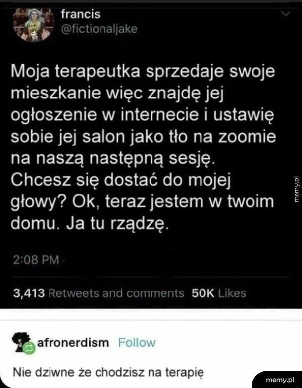 Pomysł