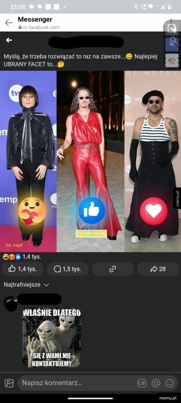Moda