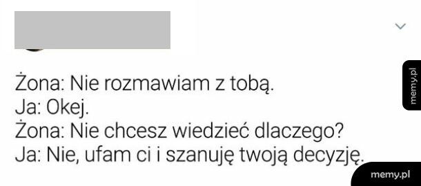 Szacunek