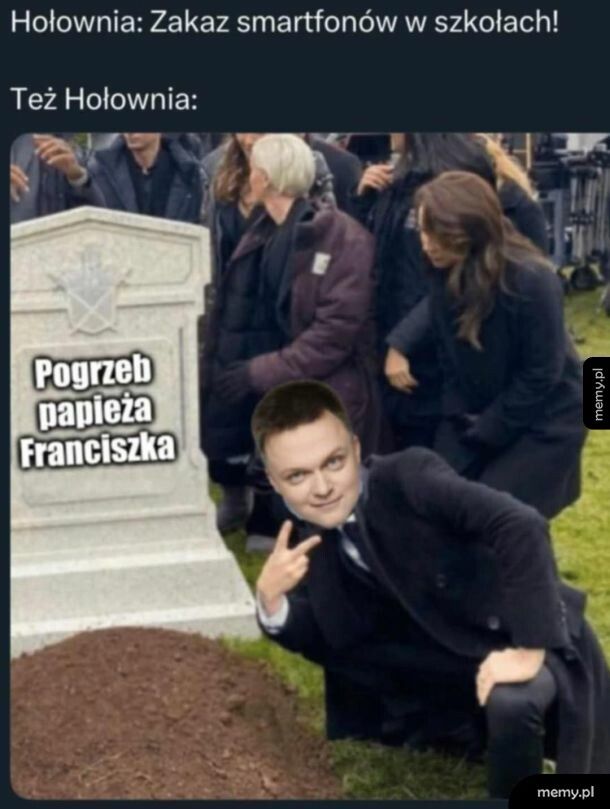 Pogrzeb