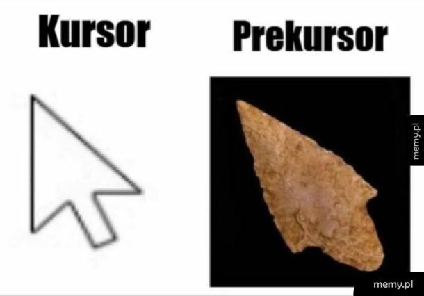 Sucharek językowo-archeologiczny