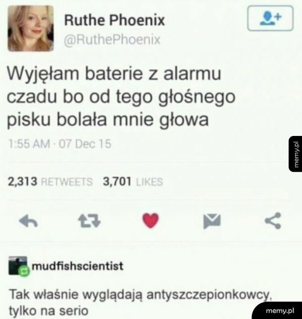 Cóż