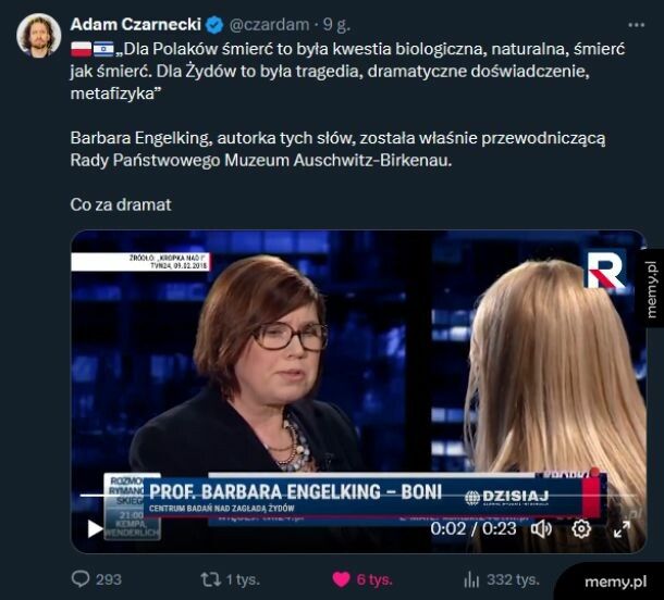 Babrbara Engelking