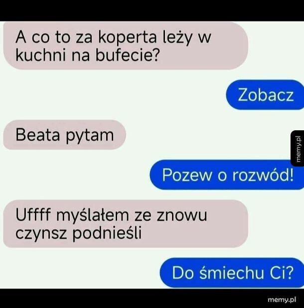 Niewzruszony