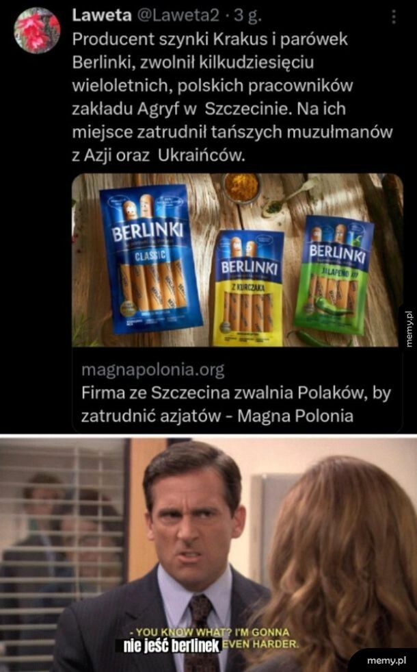Bojkot
