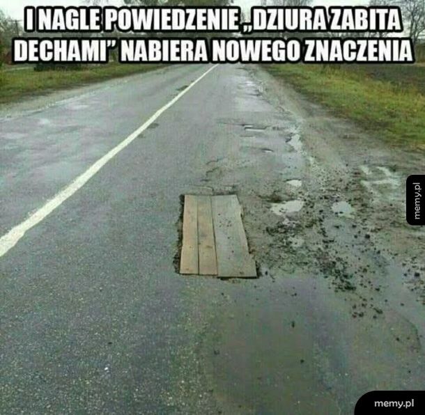 Dosłownie