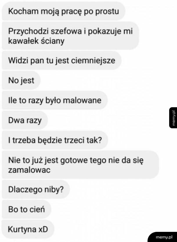 Cień
