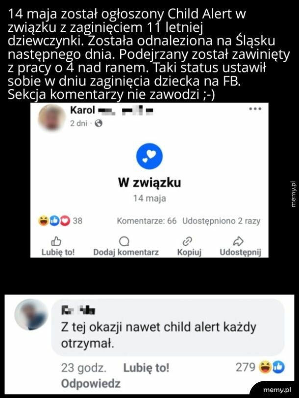 Powinien zmienić na "to skomplikowane"