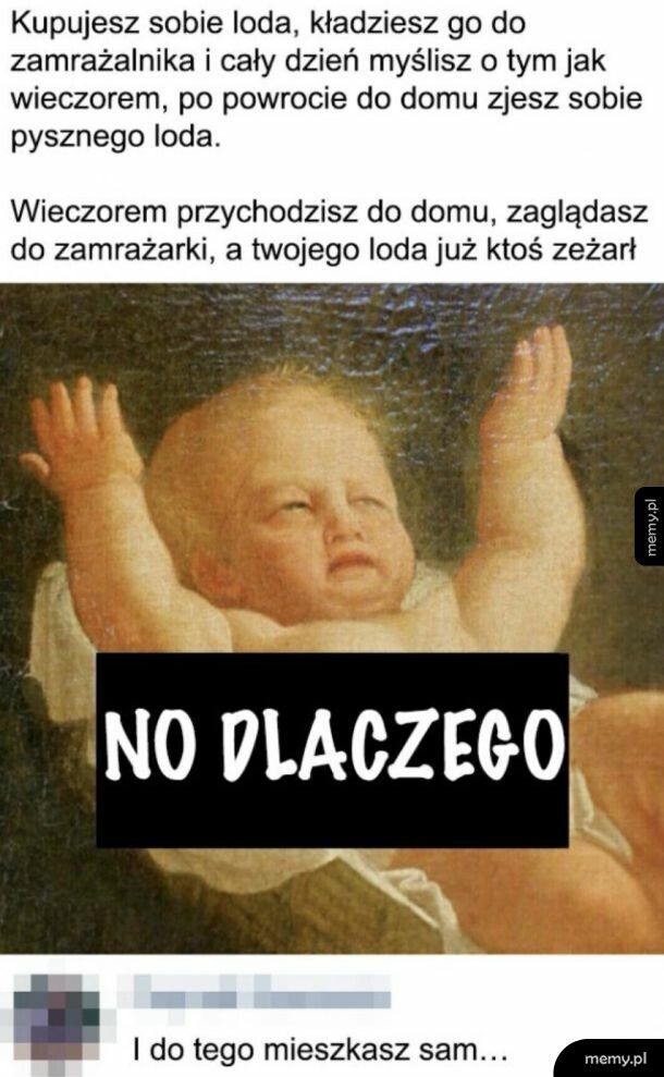 Najgorzej