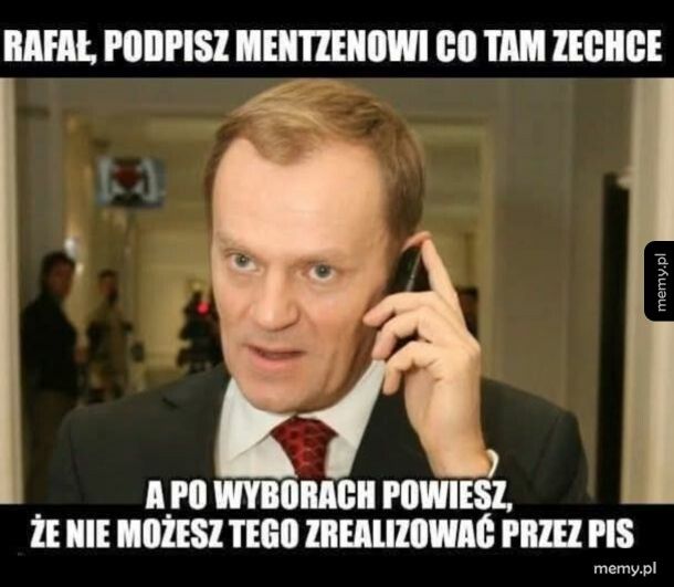 Kombinator