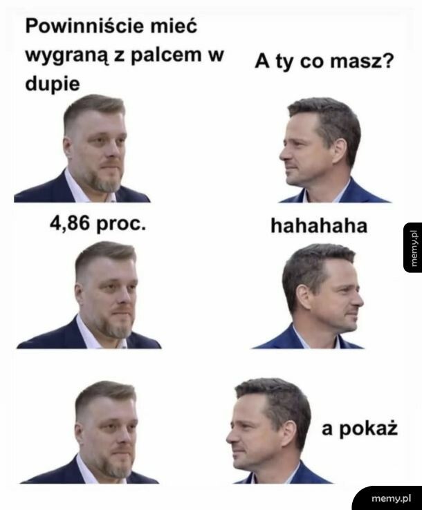 Dej