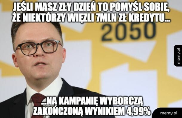 Tyle wygrać