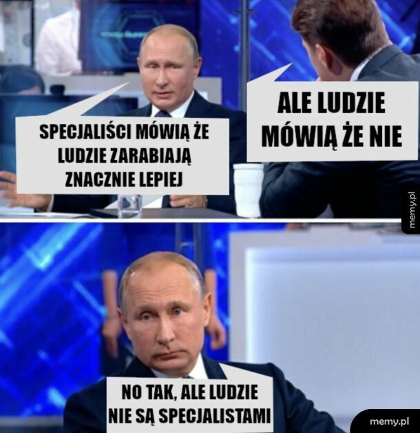 Racja