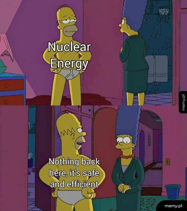 Jak umiesz w atom