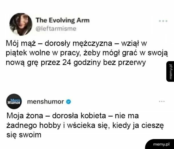 Hobby
