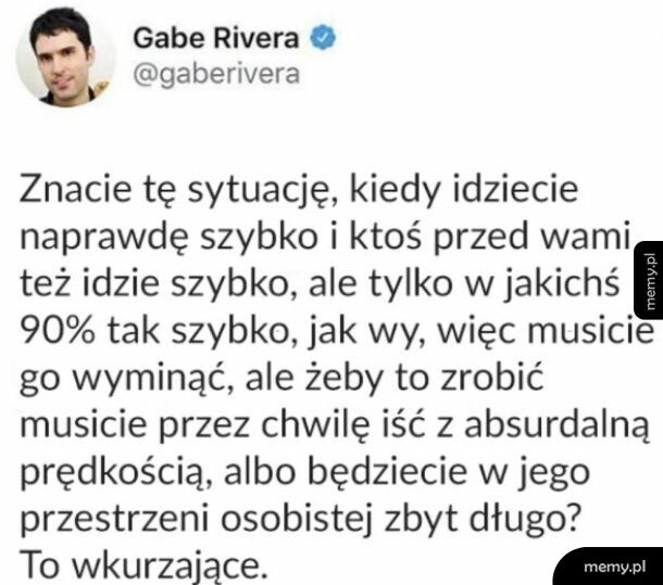 Najgorzej