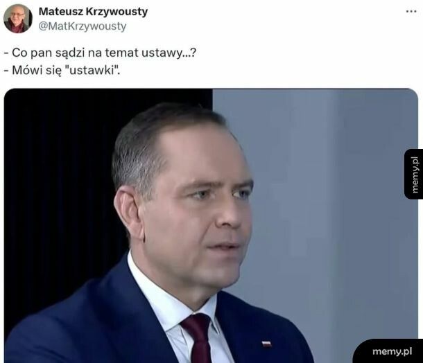 Ustawka
