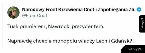 Monopol