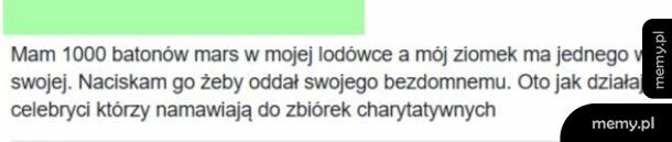 Proste wyjaśnienie