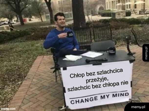 Dobrze pograć w Cywilizacje