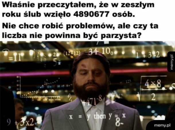 Dziwne