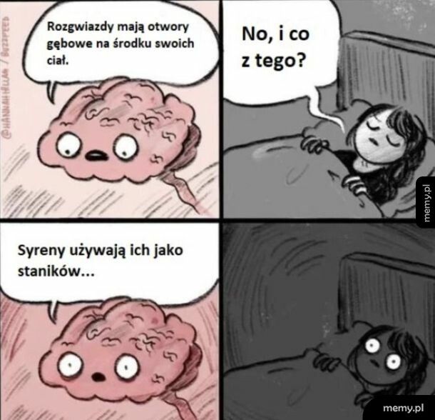 Syreny