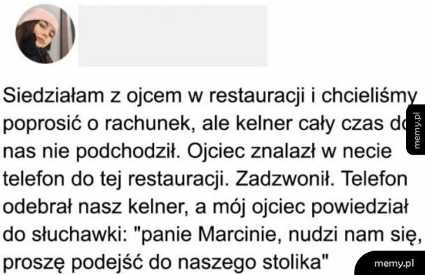 Pomysłowo