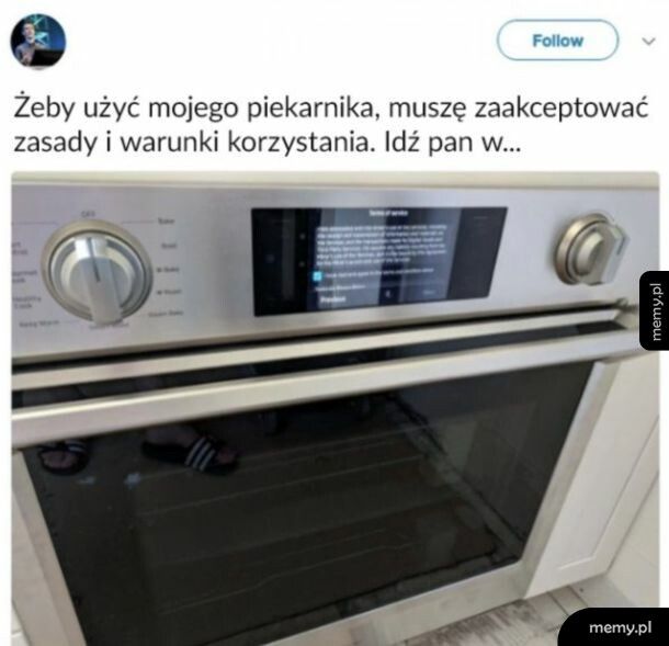 Takie czasy