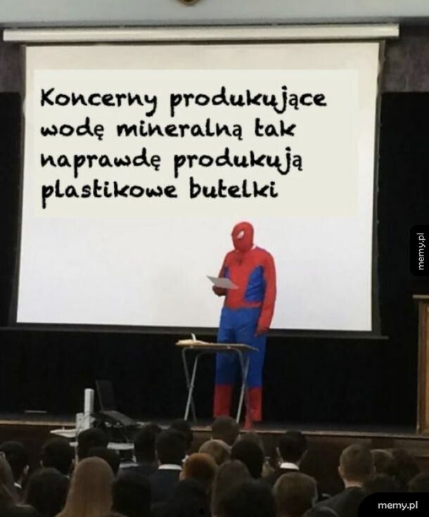 Odkrycie
