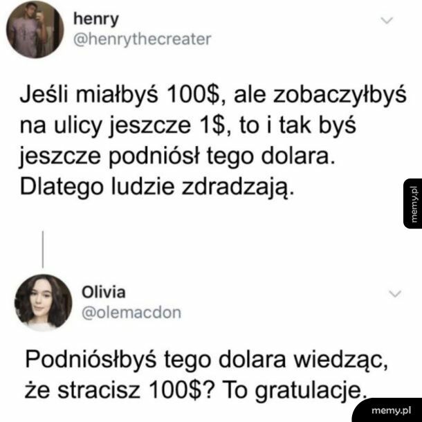 Gratulacje