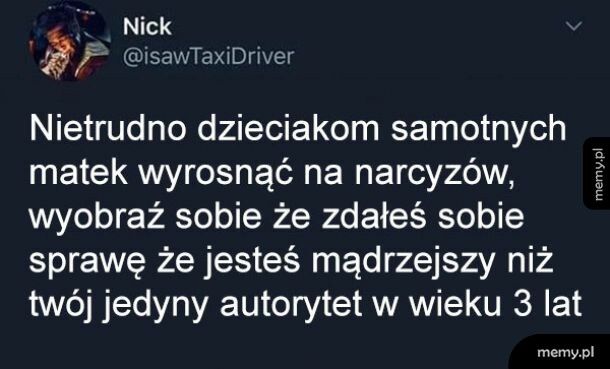 Narcyz