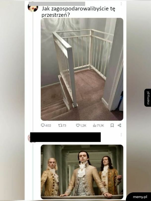 Perfekcyjnie