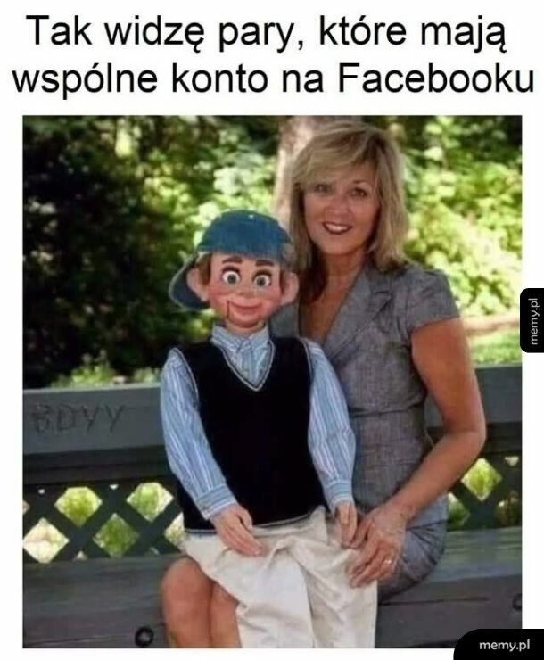 Wspólne konta