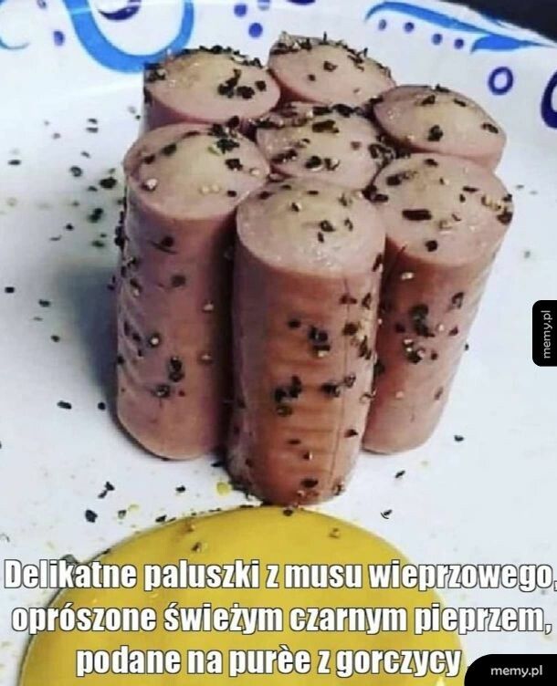 Delikatessen