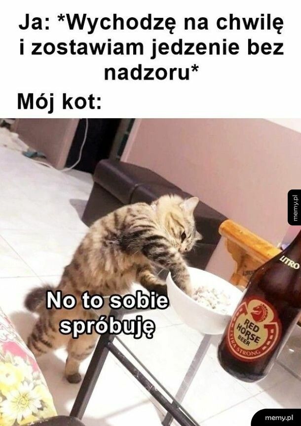 Złodziejaszek