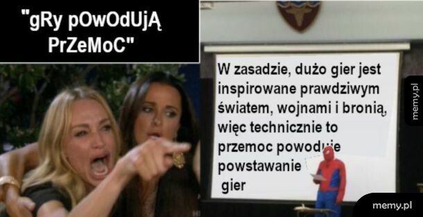 Rozkminy